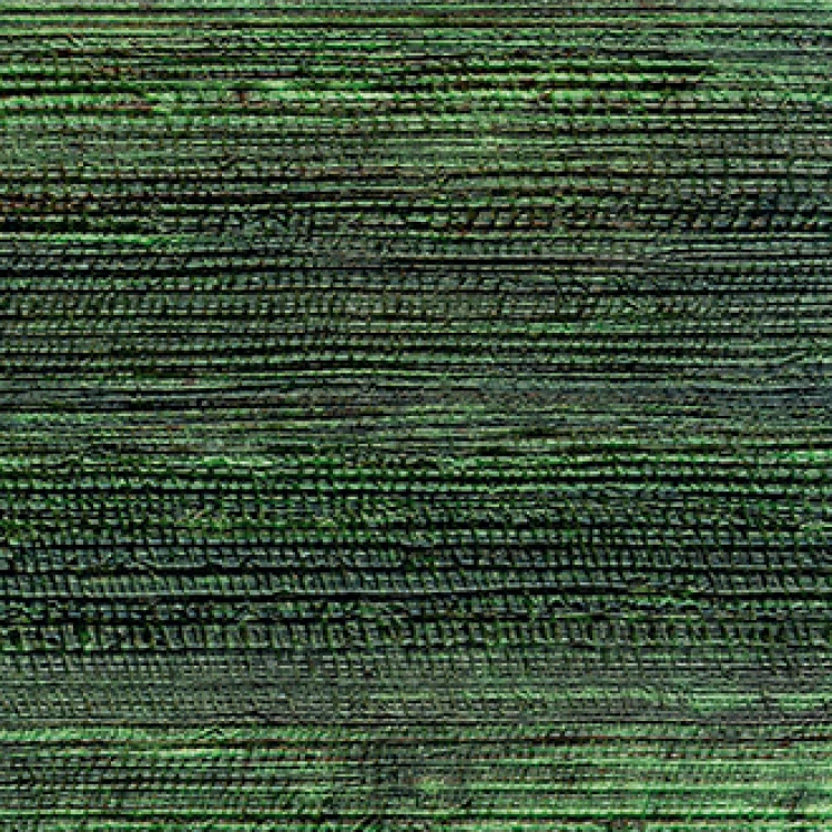 2d5887b52912340b7b0c52e98c55aeb7