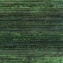 2d5887b52912340b7b0c52e98c55aeb7