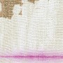 0ed0d392294815c1b53e873a8ddf5a87