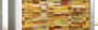 758d6fe603fd8febea8e7ff4ff3efbca
