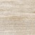 mural-opening-munt-muco-muvp-sinabaye-opening-vp-725-02-b33ee07cf3daf8b83cab4094592c.jpg