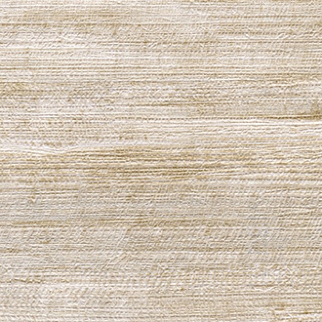 Elitis VP 725 02 Opening Sinabaye - tapeta imitująca korę