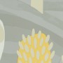 f7e79b716ca31a31e9b01f0665cdd085