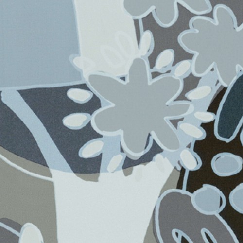 90c4bfeb69212c14d4af5019f6d8dea6