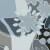 90c4bfeb69212c14d4af5019f6d8dea6