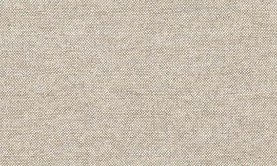 Tapeta Arte Flamant Caractere 78007 Linens