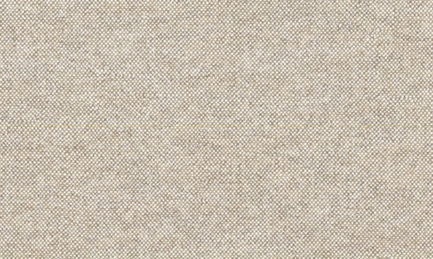 Tapeta Arte Flamant Caractere 78007 Linens