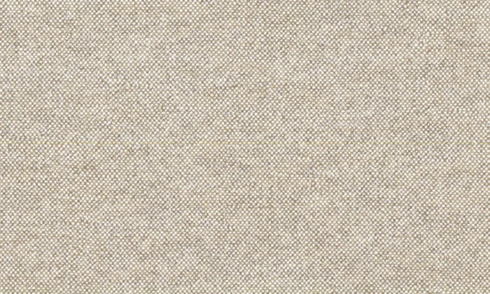 b6b7667ae47de89fe46fb5e6eb5cb223