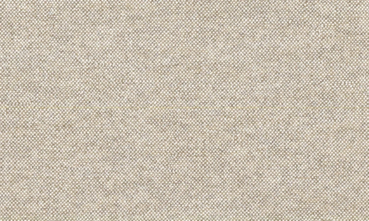 b6b7667ae47de89fe46fb5e6eb5cb223