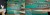 13270092e6848a0d0b33748f5e94876d