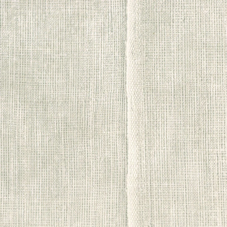 56a2648c6fd1cc074acbe37360e1fafb