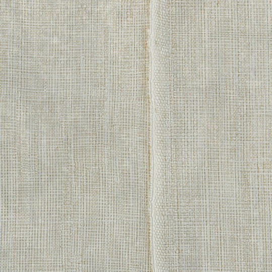 Elitis VP 920 04 Volver Corinthe - tapeta imitująca płótno