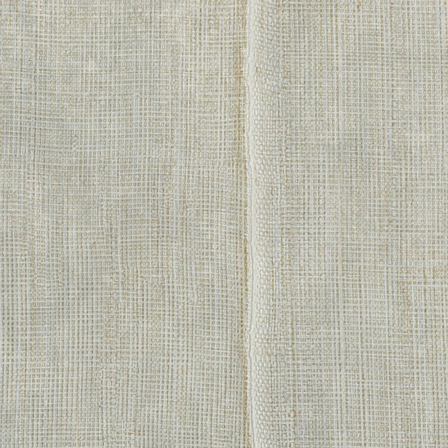 Elitis VP 920 04 Volver Corinthe - tapeta imitująca płótno