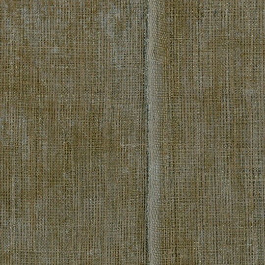 Elitis VP 920 05 Volver Corinthe - tapeta imitująca płótno