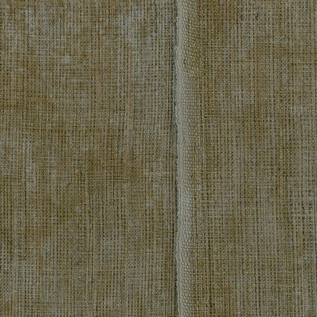 Elitis VP 920 05 Volver Corinthe - tapeta imitująca płótno