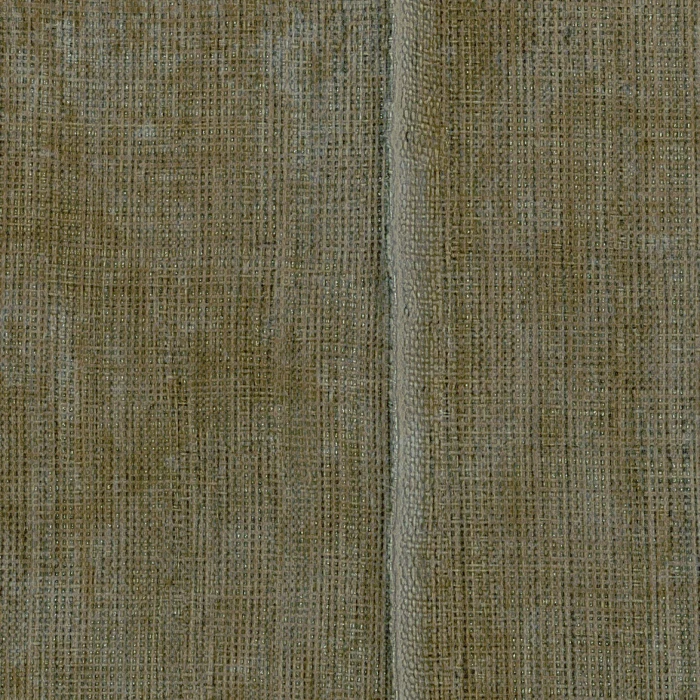 00c20e2175901eac4a3d2d606d2c3ec2