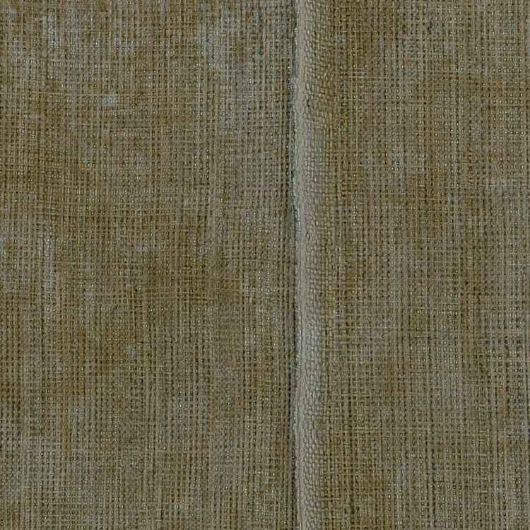 00c20e2175901eac4a3d2d606d2c3ec2