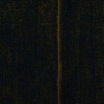 d1872a04c01f5fd520b38555a192651c
