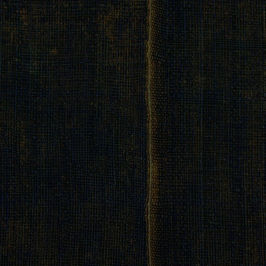 Elitis VP 920 06 Volver Corinthe - tapeta imitująca płótno