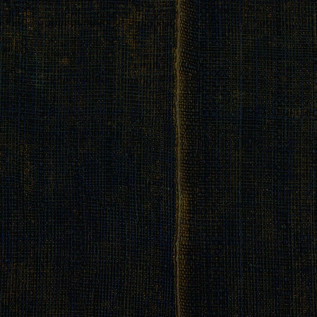 Elitis VP 920 06 Volver Corinthe - tapeta imitująca płótno