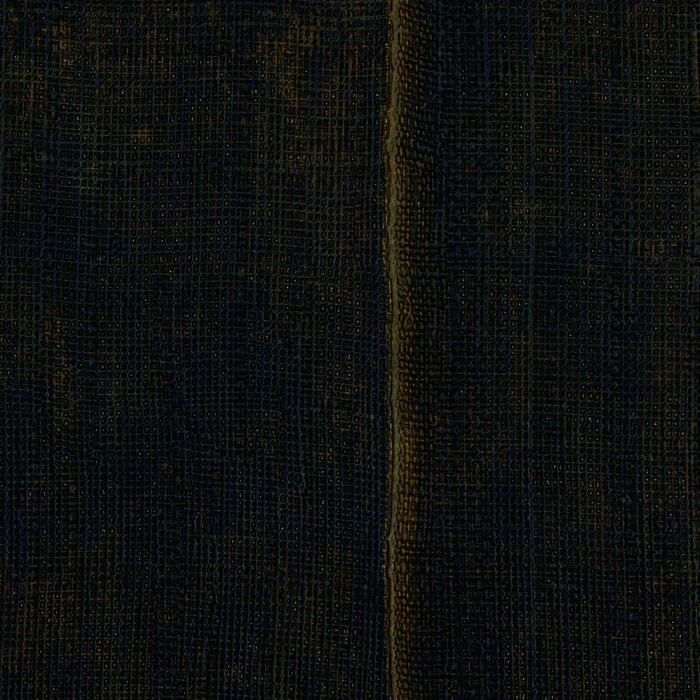 d1872a04c01f5fd520b38555a192651c