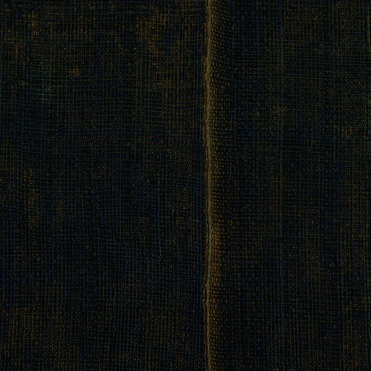 d1872a04c01f5fd520b38555a192651c