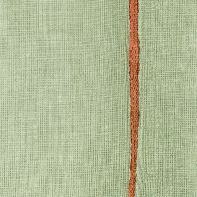 Elitis VP 921 03 Volver Volos - tapeta imitująca płótno