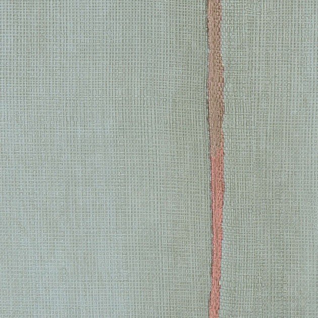 Elitis VP 921 08 Volver Volos - tapeta imitująca płótno