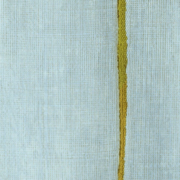 Elitis VP 921 09 Volver Volos - tapeta imitująca płótno