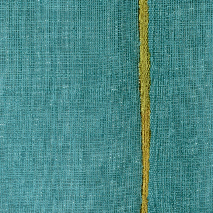 69e1f6020df70176214ca6004670cac0