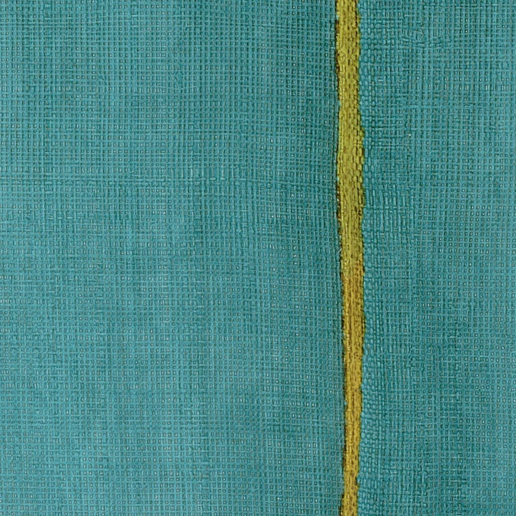 69e1f6020df70176214ca6004670cac0