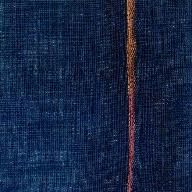 Elitis VP 921 11 Volver Volos - tapeta imitująca płótno