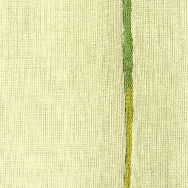 Elitis VP 921 12 Volver Volos - tapeta imitująca płótno