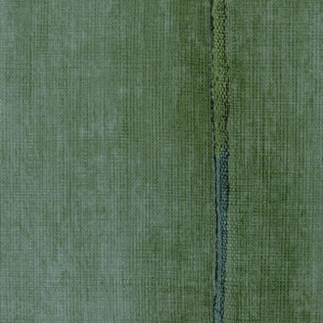 Elitis VP 921 13 Volver Volos - tapeta imitująca płótno