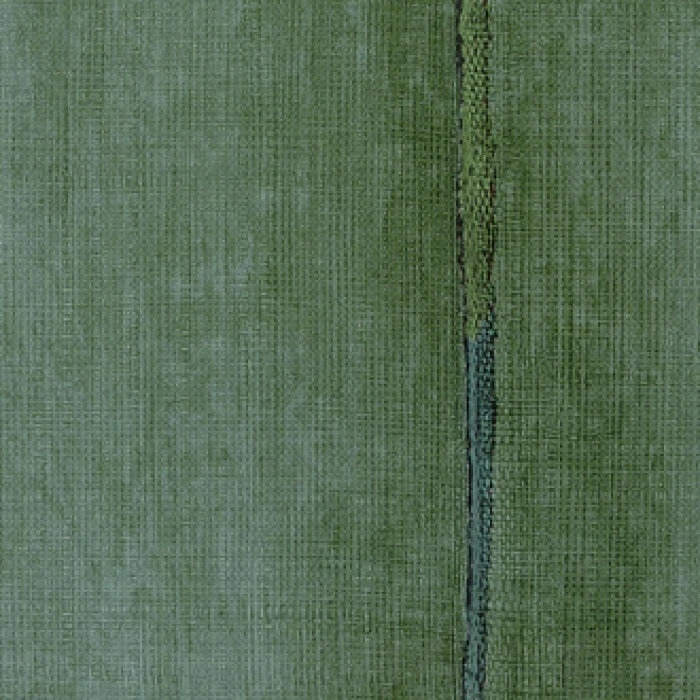 8eb8f8c57251ae9a83506b442c2f0050