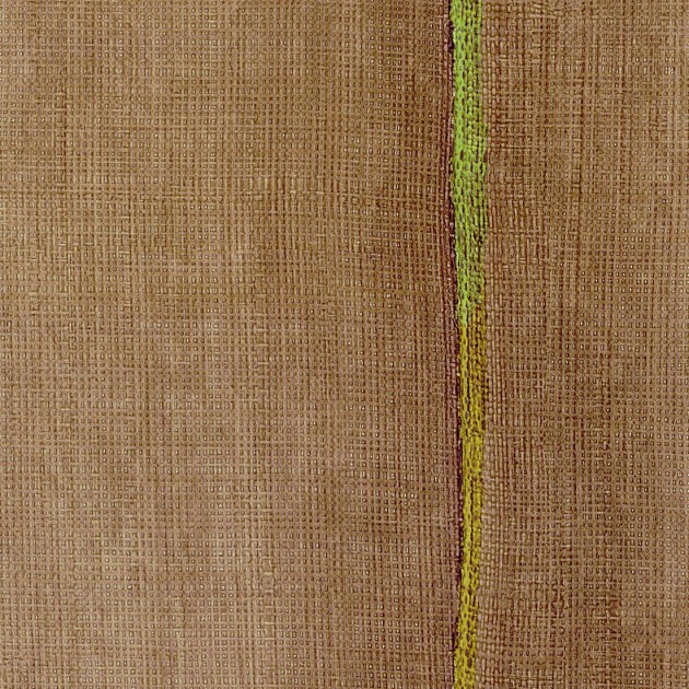 Elitis VP 921 14 Volver Volos - tapeta imitująca płótno