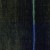 8ac7a379a525dc8e4cf928606dce188e