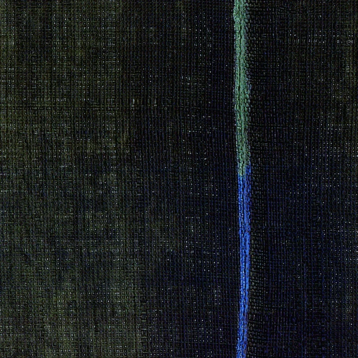 8ac7a379a525dc8e4cf928606dce188e