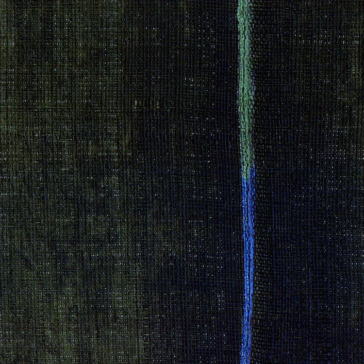 8ac7a379a525dc8e4cf928606dce188e