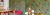 49f1a6ac760c100884d07008bd881014
