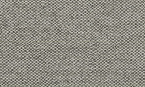 576491fea69570ff1a1aa176c0af2a4f