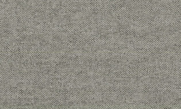 Tapeta Arte Flamant Caractere 78008 Linens