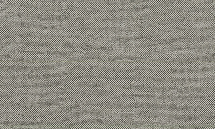 576491fea69570ff1a1aa176c0af2a4f