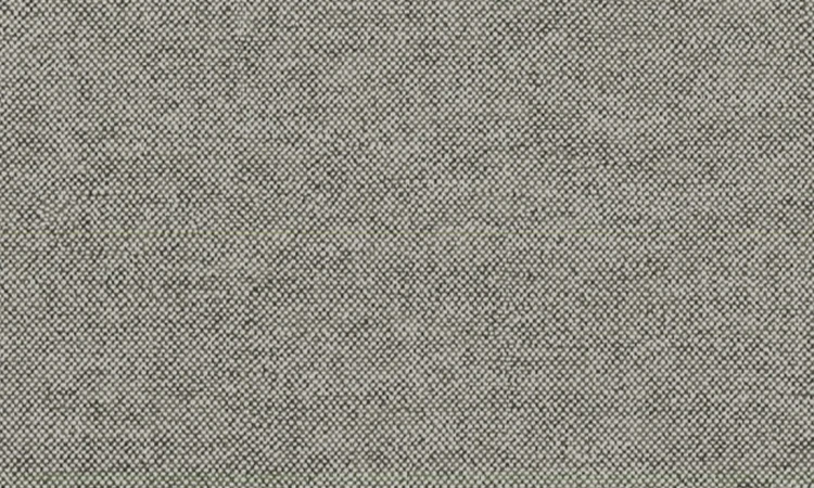 576491fea69570ff1a1aa176c0af2a4f
