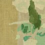 c614c634d3bf156fc4aa4eddbbf05785