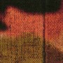 379d542406fcfb2f163134aaba7c4151