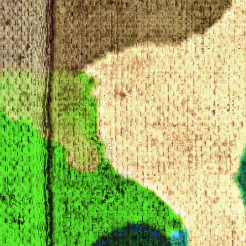 2493c95b090ca22bdb3531ef6d8947aa