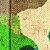 2493c95b090ca22bdb3531ef6d8947aa
