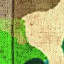 2493c95b090ca22bdb3531ef6d8947aa