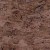 baf41fe372c477d595041bceb12346c6